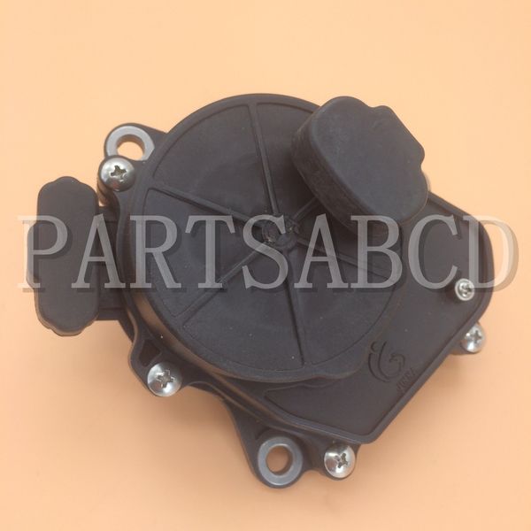 wholesale- divide device 4x4 actuator servo transfer case utv 700 500 400 hisun massimo msu
wholesale- divide device 4x4 actuator servo transfer case utv 700 500 400 hisun massimo msu