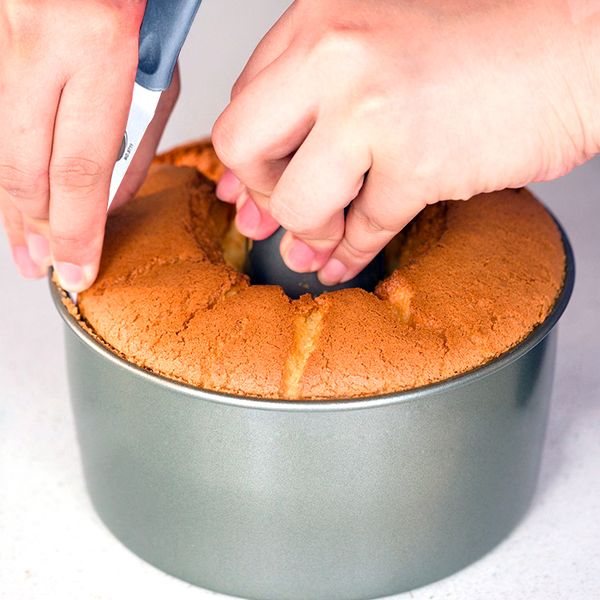 wholesale- stainless steel plastic handle cake demoulding knife cake scraping spatula butter knife pastry baking knife cake decorating tool
wholesale- stainless steel plastic handle cake demoulding knife cake scraping spatula butter knife pastry baking knife cake decorating tool