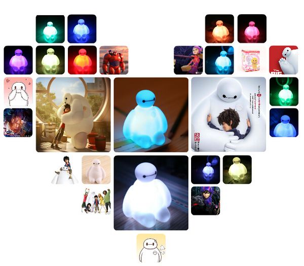 ems 100pcs new 3d cartoon led 7-color changing flash lamp night light candle retail box gift
ems 100pcs new 3d cartoon led 7-color changing flash lamp night light candle retail box gift