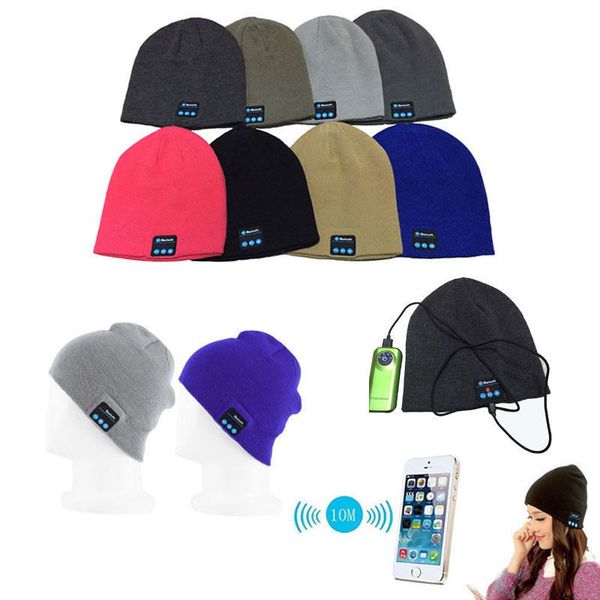 Gorro/Bonés de Cabeça la_chance 
Gorro/Bonés de Cabeça la_chance