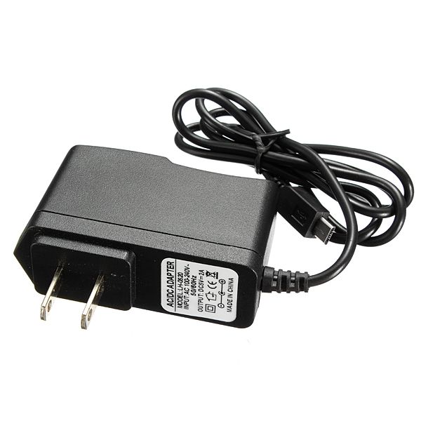 us eu plug universal ac 100-240v for dc 5v 2a 2000ma usb charger adapter power supply wall home office
us eu plug universal ac 100-240v for dc 5v 2a 2000ma usb charger adapter power supply wall home office