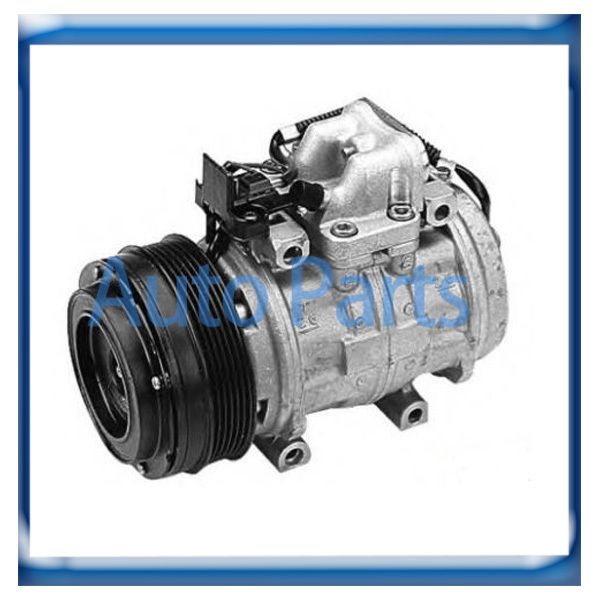 10p15c compressor for mercedes benz w124 w126 0031317001 0002302411 247100-5910 0472003577
10p15c compressor for mercedes benz w124 w126 0031317001 0002302411 247100-5910 0472003577
