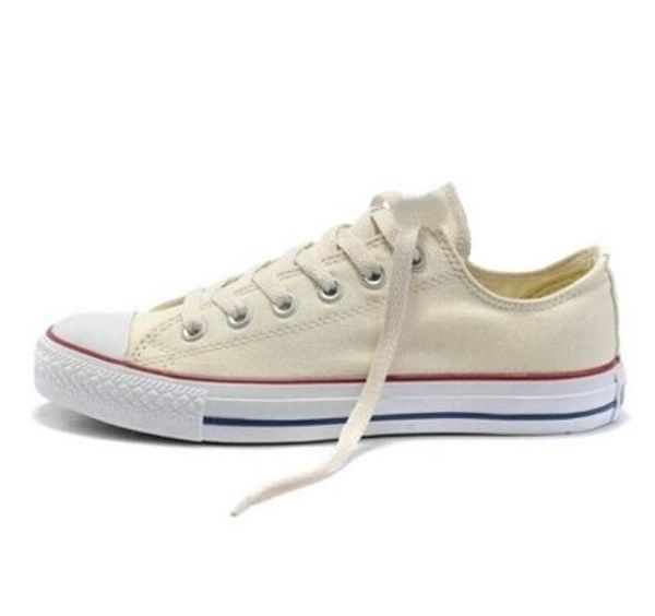 2020 men and women star shoes, classic white canvas shoes 1970 fashion brand diy creative sticky diamond shoes all 35-41, Black
2020 men and women star shoes, classic white canvas shoes 1970 fashion brand diy creative sticky diamond shoes all 35-41, Black