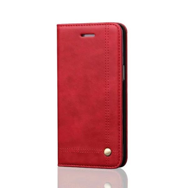 pu leather case for samsung galaxy s7 s8 s8 plus retro business multi-function kickstand full protection flip cover for s8 note 8 case
pu leather case for samsung galaxy s7 s8 s8 plus retro business multi-function kickstand full protection flip cover for s8 note 8 case