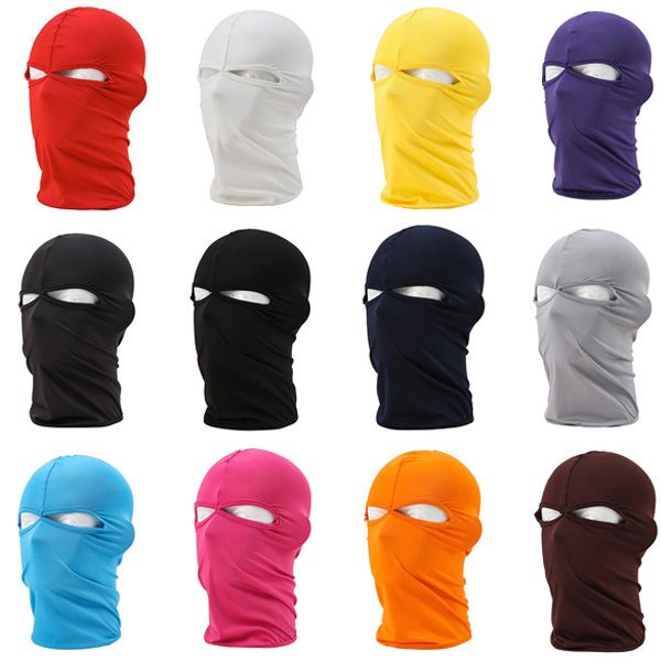 wholesale-women's men's winter warm black full face cover ski two holes mask beanie hat cap, Blue;gray
wholesale-women's men's winter warm black full face cover ski two holes mask beanie hat cap, Blue;gray