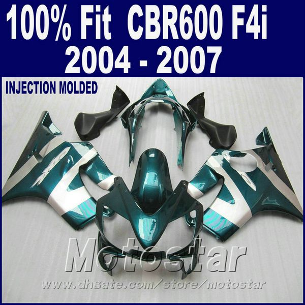 injection molding for honda cbr 600 f4i fairing 2004 2005 2006 2007 abs cbr600 f4i 04 05 06 07 fairing kit ofed
injection molding for honda cbr 600 f4i fairing 2004 2005 2006 2007 abs cbr600 f4i 04 05 06 07 fairing kit ofed