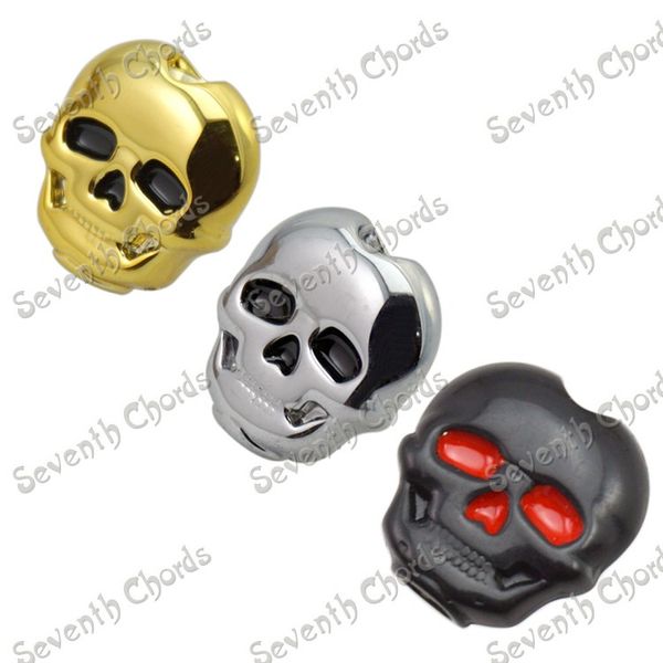 6 шт. пластиковые гитары тюнинг Peg тюнеры головки машины замена кнопки ручки ручка
6 шт. пластиковые гитары тюнинг Peg тюнеры головки машины замена кнопки ручки ручка