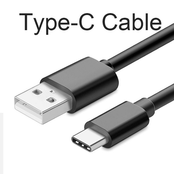 aluminum jacket usb type c cable 2a usb c cable fast charging data cable type-c usb charger cables for nexus 5x 6p oneplus 2 xiaomi usb-c
aluminum jacket usb type c cable 2a usb c cable fast charging data cable type-c usb charger cables for nexus 5x 6p oneplus 2 xiaomi usb-c