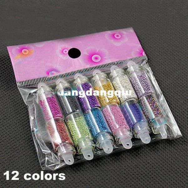 wholesale-sg post 5sets/lot 12 color tiny circle bead decoration 3d nail art beads caviar nail art bottle set sku:d0057xxx, Silver;gold
wholesale-sg post 5sets/lot 12 color tiny circle bead decoration 3d nail art beads caviar nail art bottle set sku:d0057xxx, Silver;gold