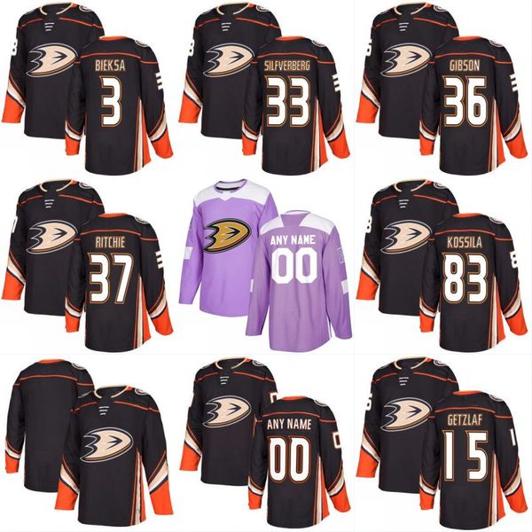 Lady 2017-2018 Anaheim Ducks 22 Dennis Rasmussen 37 Nick Ritchie 33 Jakob Silfverberg 40 Jared Boll 18 Patrick Eaves Custom Jersey
Lady 2017-2018 Anaheim Ducks 22 Dennis Rasmussen 37 Nick Ritchie 33 Jakob Silfverberg 40 Jared Boll 18 Patrick Eaves Custom Jersey