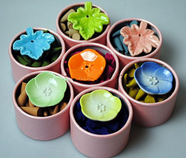 natural fragrant incense pagoda perfume suits indoor spices sandalwood incense cone with tray(about 40pcs/set
natural fragrant incense pagoda perfume suits indoor spices sandalwood incense cone with tray(about 40pcs/set