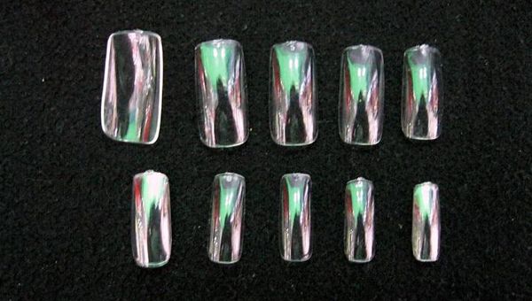 wholesale-mn-500pcs/bag clear french acrylic uv gel false half tips nail art design, Red;gold
wholesale-mn-500pcs/bag clear french acrylic uv gel false half tips nail art design, Red;gold