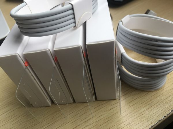 500pcs/With retail package 3.0MM High Quality 1m 3ft USB Data Sync Charger Cable for samsung s6 note 4 ip 6 7
500pcs/With retail package 3.0MM High Quality 1m 3ft USB Data Sync Charger Cable for samsung s6 note 4 ip 6 7