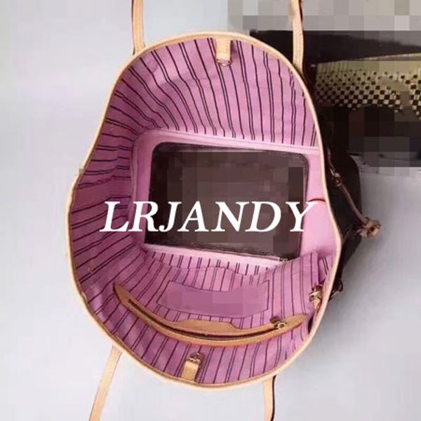 Genuine leather women handbag handbag ladie de igner de igner handbag lady clutch pur e retro houlder bag
Genuine leather women handbag handbag ladie de igner de igner handbag lady clutch pur e retro houlder bag