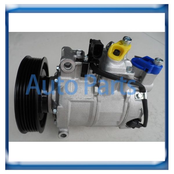 6seu14c compressor for audi a6 4f0260805af 4f0260805h 4f0260805r 4f0260805ab ge447190-6420
6seu14c compressor for audi a6 4f0260805af 4f0260805h 4f0260805r 4f0260805ab ge447190-6420