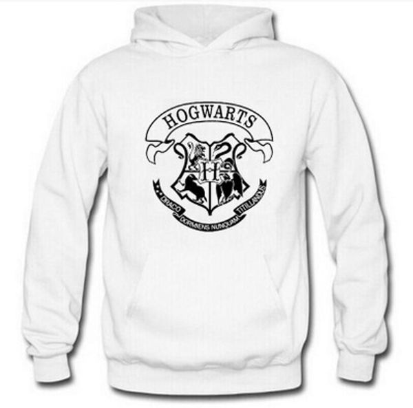 new winter autumn pullover men's hoody hoodies streetwear hoodies letter printed long sleeve male wear hoodie, Black
new winter autumn pullover men's hoody hoodies streetwear hoodies letter printed long sleeve male wear hoodie, Black