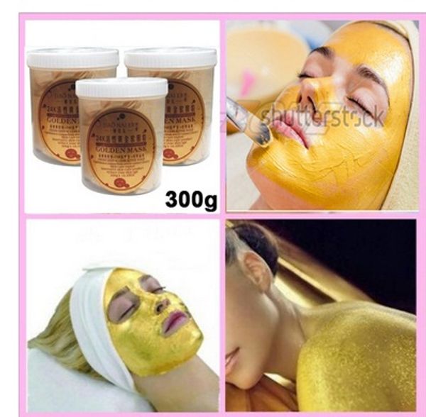 24k gold active face ma k powder brightening luxury pa anti aging wrinkle treatment facial ma k 300g
24k gold active face ma k powder brightening luxury pa anti aging wrinkle treatment facial ma k 300g