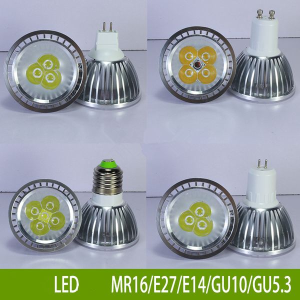 3w4w5w затемняемый светодиодные лампы свет gu10/лампа gu5.3/mr16 сид/е27/e14led прожекторы cree светодиодные лампы 3x3w энергосберегающие ла
3w4w5w затемняемый светодиодные лампы свет gu10/лампа gu5.3/mr16 сид/е27/e14led прожекторы cree светодиодные лампы 3x3w энергосберегающие ла