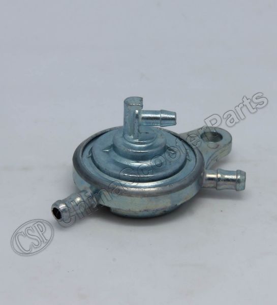 wholesale- gy6 motorcycle fuel pump petcock valve gas tank fuel switch 3-way for 50cc~150cc moped scooter go-kart atv quad pit bike
wholesale- gy6 motorcycle fuel pump petcock valve gas tank fuel switch 3-way for 50cc~150cc moped scooter go-kart atv quad pit bike