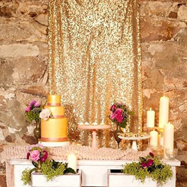 for sale 8 x 8 , ready to dispatch ,gold sequin backdrops, sequin p booth backdrop, wedding backdrops, sparkling pgraphy prop
for sale 8 x 8 , ready to dispatch ,gold sequin backdrops, sequin p booth backdrop, wedding backdrops, sparkling pgraphy prop