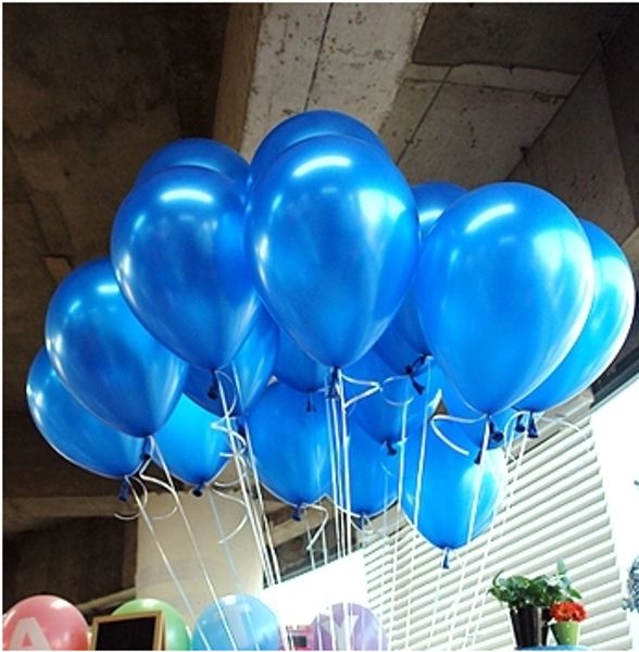 wholesale-100pc/lot 10' inch1.2g dark blue balloon new 2016 baby shower birthday party wedding decoration balloon
wholesale-100pc/lot 10' inch1.2g dark blue balloon new 2016 baby shower birthday party wedding decoration balloon