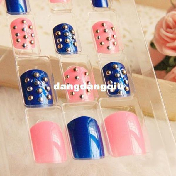 оптовая торговля-2 3 5 6 мм 6 * 3 мм 500 шт. * 20 3d дизайн металла nail art украшения наклейки металлические шпильки золото серебро шпильки, Silver;gold
оптовая торговля-2 3 5 6 мм 6 * 3 мм 500 шт. * 20 3d дизайн металла nail art украшения наклейки металлические шпильки золото серебро шпильки, Silver;gold