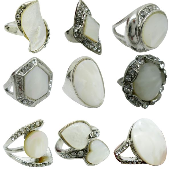 Anéis Solitaire mike111007 
Anéis Solitaire mike111007