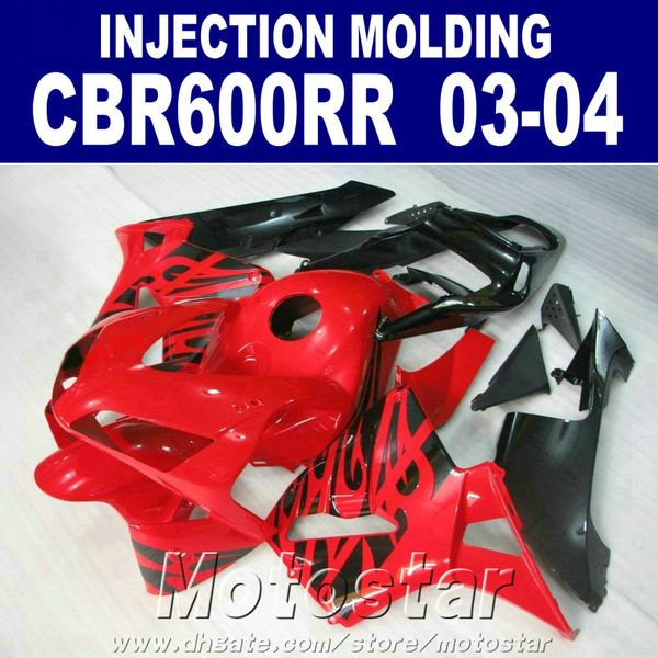 lowinjection molding red set for honda cbr 600rr fairing 2003 2004 cbr600rr 03 04 body repair parts gcus
lowinjection molding red set for honda cbr 600rr fairing 2003 2004 cbr600rr 03 04 body repair parts gcus