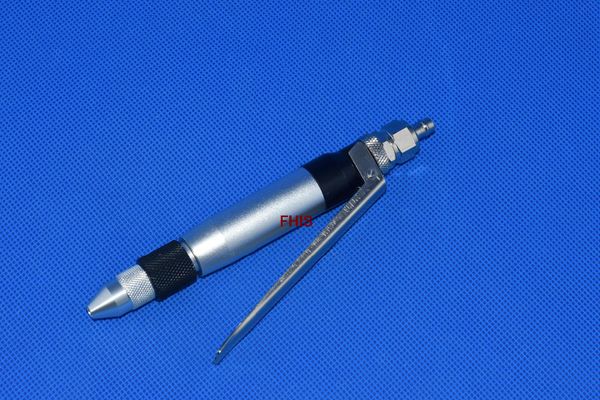 dlc-s10 manual single small flow of liquid glue gun dispensing valve