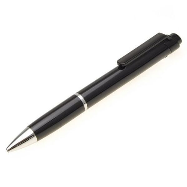 8gb pen digital voice recorder n16 pen dictaphone mini pen digital voice recorder with mp3 player audio voice recorder in retail box
8gb pen digital voice recorder n16 pen dictaphone mini pen digital voice recorder with mp3 player audio voice recorder in retail box