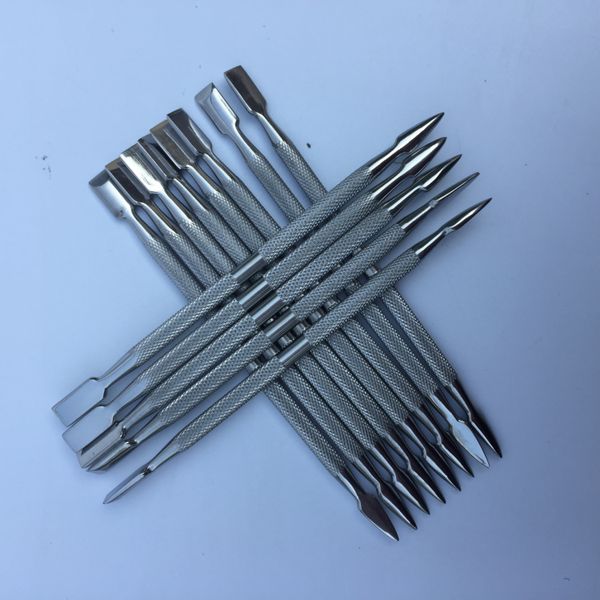 Воск Dabbers ГОРЯЧЕЕ воск Распылитель Dabber инструмент из нержавеющей стали Dabber инструмента сухой травы щетки мазок инструмента VAX Распылитель 2
Воск Dabbers ГОРЯЧЕЕ воск Распылитель Dabber инструмент из нержавеющей стали Dabber инструмента сухой травы щетки мазок инструмента VAX Распылитель 2