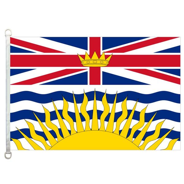 good flag british_columbia flags banner 3x5ft-90x150cm 100% polyester country flags, 110gsm warp knitted fabric outdoor flag
good flag british_columbia flags banner 3x5ft-90x150cm 100% polyester country flags, 110gsm warp knitted fabric outdoor flag
