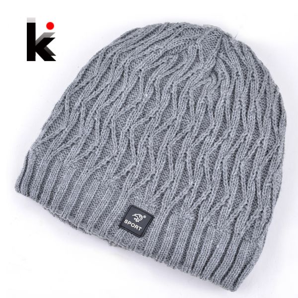 wholesale-2015 bonnet winter mens skullies designer hat outdoor ski mask knitted wool hat men cap beanies plus thick velvet hats for men, Blue;gray
wholesale-2015 bonnet winter mens skullies designer hat outdoor ski mask knitted wool hat men cap beanies plus thick velvet hats for men, Blue;gray