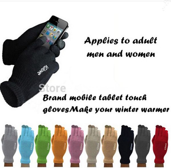 Chri tma gift iglove creen touch iglove capacitive retail package winter glove for iphone x 8 7 6 6 plu mart phone touch ipad
Chri tma gift iglove creen touch iglove capacitive retail package winter glove for iphone x 8 7 6 6 plu mart phone touch ipad