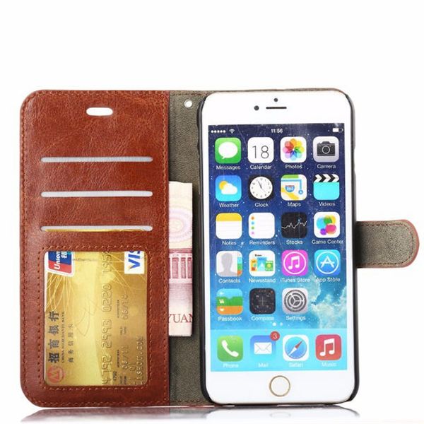 Cases para Celulares andd1y_top
Cases para Celulares andd1y_top