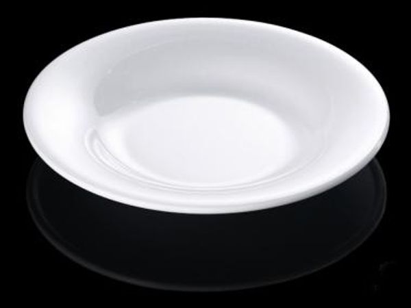 новая мода блюдо меламин посуда 11 дюймов толщиной круглый блюдо сеть ресторан с меламином блюдо a5 меламин посуда
новая мода блюдо меламин посуда 11 дюймов толщиной круглый блюдо сеть ресторан с меламином блюдо a5 меламин посуда