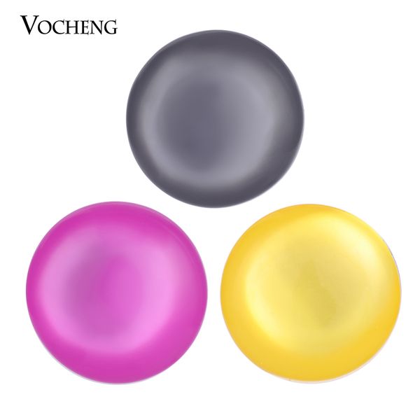 Fechos & Ganchos vocheng
Fechos & Ganchos vocheng