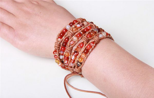 нађѬалнй камен agate turquoise игѬова пђдѬа amazon 5 кожанй бѬале намокой кожан, Golden;silver
нађѬалнй камен agate turquoise игѬова пђдѬа amazon 5 кожанй бѬале намокой кожан, Golden;silver