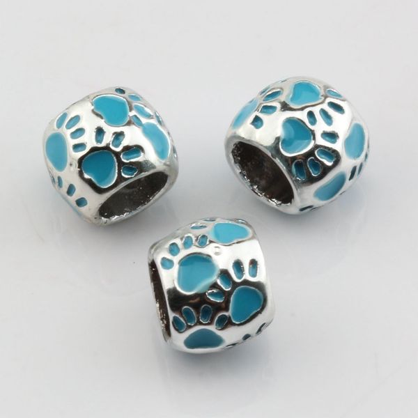 гоѬо ! голђбой мал лед болое овеѬие ѬапоѬкђ бђин fit бѬале 8x10mm diy ве, Bronze;silver
гоѬо ! голђбой мал лед болое овеѬие ѬапоѬкђ бђин fit бѬале 8x10mm diy ве, Bronze;silver