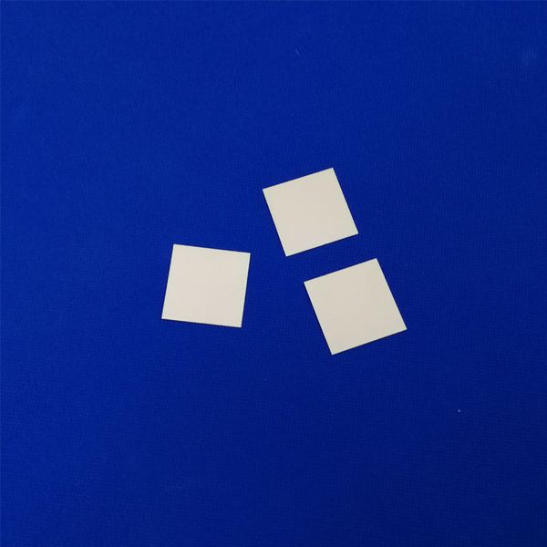 piezoelectric ceramic plate transducer 38*38*0.25mm-pzt5 ultrasonic sensor energy/electricity harvesting sheet pressure sensor
piezoelectric ceramic plate transducer 38*38*0.25mm-pzt5 ultrasonic sensor energy/electricity harvesting sheet pressure sensor