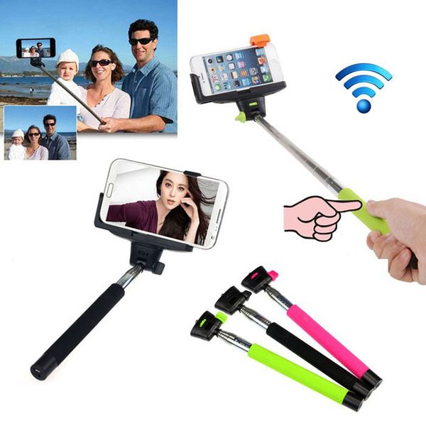 selfie sticks bluetooth selfie monopod bluetooth selfie monopods selfie stick bluetooth remote shutter & clip z07-5 for iphone samsung dhl
selfie sticks bluetooth selfie monopod bluetooth selfie monopods selfie stick bluetooth remote shutter & clip z07-5 for iphone samsung dhl