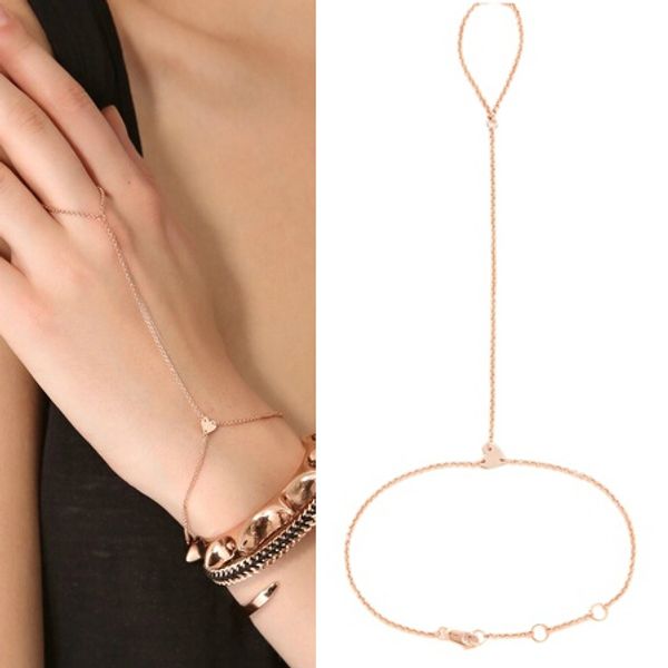 Liga, Rede idealway
Liga, Rede idealway