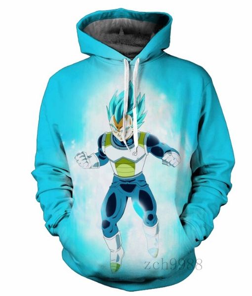 2017 fashion women/men cartoon anime blue sun wukong harauku style funny 3d printed crewneck hoodies w25, Black
2017 fashion women/men cartoon anime blue sun wukong harauku style funny 3d printed crewneck hoodies w25, Black
