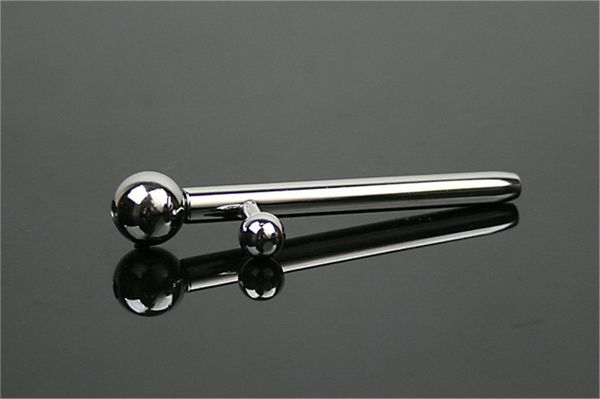 steel catheters horse products devices dilator stretching plug,chastity male urethral toys for stainless sale##a503 men o pukd
steel catheters horse products devices dilator stretching plug,chastity male urethral toys for stainless sale##a503 men o pukd