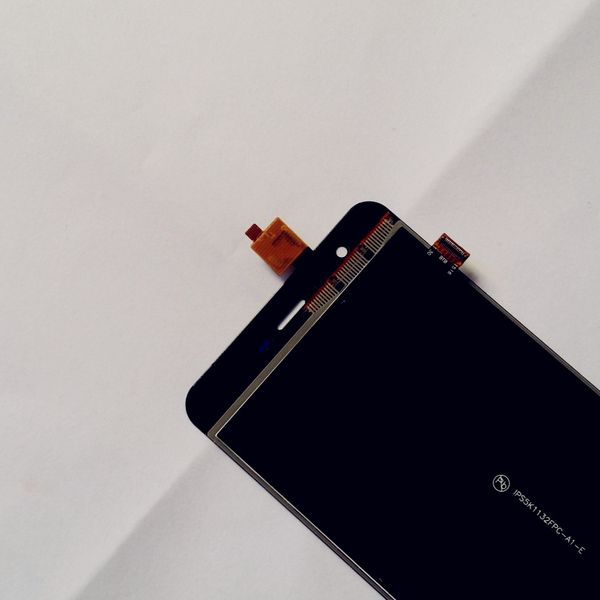 Оптово-На складе! 100% Новый Jiayu S3 Дисплей LCD + Digitizer сенсорный экран стекла для Jiayu S3
Оптово-На складе! 100% Новый Jiayu S3 Дисплей LCD + Digitizer сенсорный экран стекла для Jiayu S3