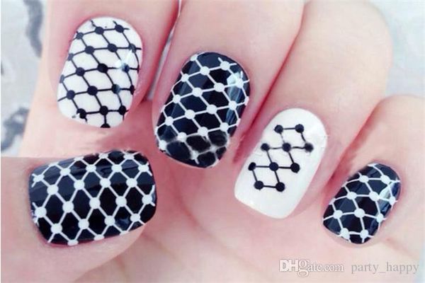 nail sticker coloured drawing pattern printing nail printing template silica gel seal nail polish tool s series silicon nail art templates, White
nail sticker coloured drawing pattern printing nail printing template silica gel seal nail polish tool s series silicon nail art templates, White