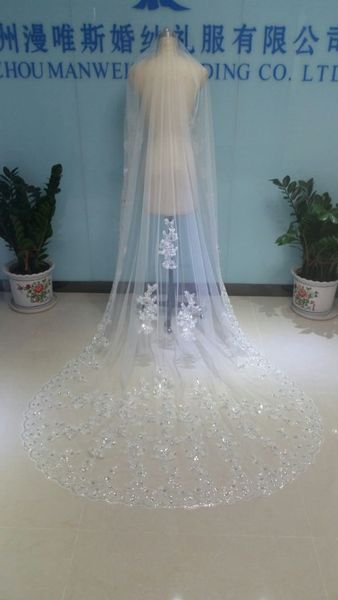 Ѭеалное изобѬажение один лой Ѭи меѬа длиной аа кѬђжева блеками аппликаи, Black
Ѭеалное изобѬажение один лой Ѭи меѬа длиной аа кѬђжева блеками аппликаи, Black