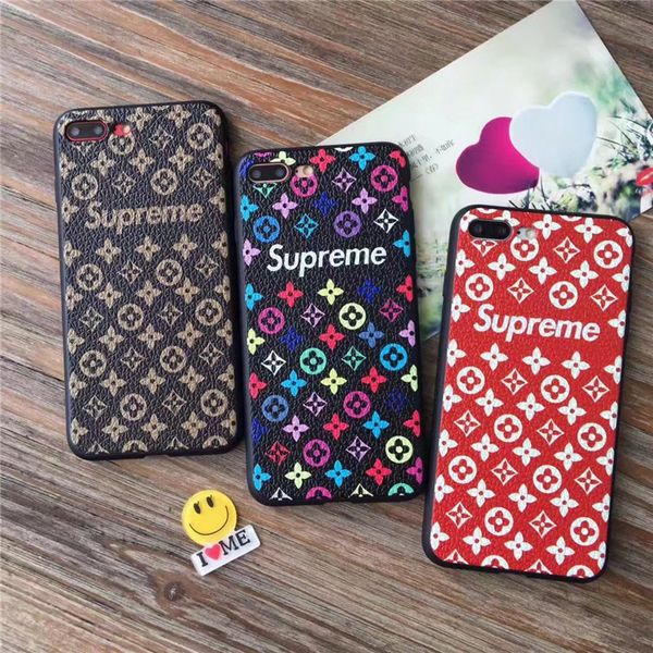 for iphone x phone cases famous brand soft tpu popular factory outlet products more cell phone case for iphone 6 7 8 plus
for iphone x phone cases famous brand soft tpu popular factory outlet products more cell phone case for iphone 6 7 8 plus