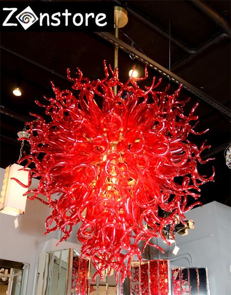 ruby red chandelier- new design ruby red balls hanging borosilicate glass lamps 100% blown glass led chandelier and pendant lamps
ruby red chandelier- new design ruby red balls hanging borosilicate glass lamps 100% blown glass led chandelier and pendant lamps