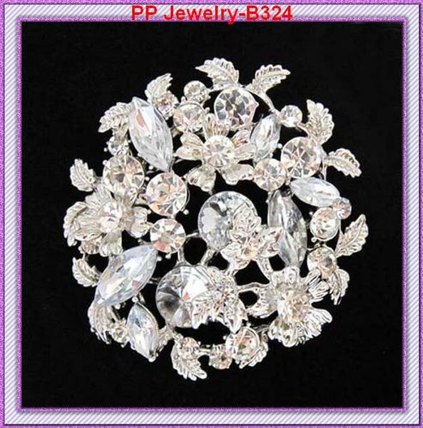 Pinos, Pregadeiras newjewelryworld
Pinos, Pregadeiras newjewelryworld